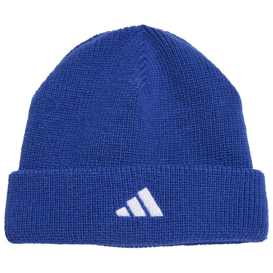 Adidas Παιδικό σκουφάκι Classic Beanie Adidas Παιδικό σκουφάκι Classic Beanie